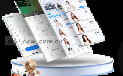 孙颖莎王楚钦混双首秀，冲击金牌悬念